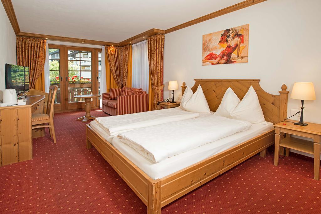 Hotel Dufour Chalet - Adults Only زيرمات المظهر الخارجي الصورة
