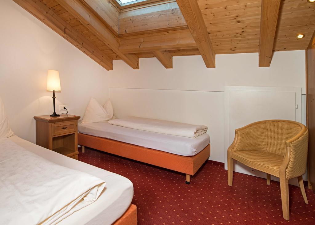 Hotel Dufour Chalet - Adults Only زيرمات المظهر الخارجي الصورة