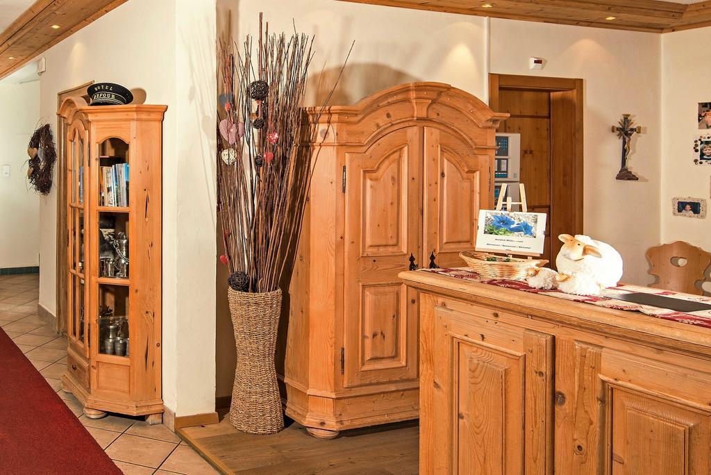 Hotel Dufour Chalet - Adults Only زيرمات المظهر الخارجي الصورة