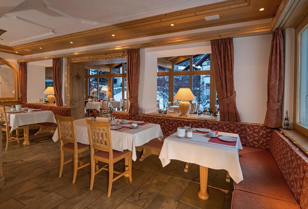 Hotel Dufour Chalet - Adults Only زيرمات المظهر الخارجي الصورة