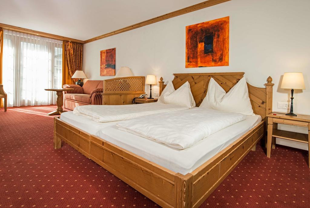 Hotel Dufour Chalet - Adults Only زيرمات المظهر الخارجي الصورة