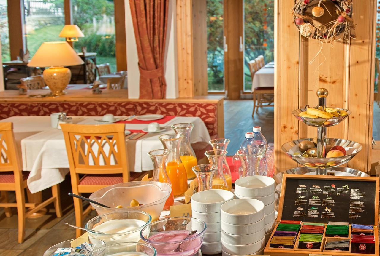 Hotel Dufour Chalet - Adults Only زيرمات المظهر الخارجي الصورة